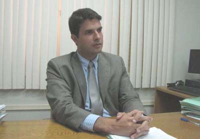 Caça aos inelegíveis: MP Eleitoral faz cadastro para eleições deste ano