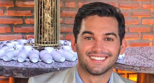 Prefeito antecipa metade do 13º salário para os efetivos de São José da Laje