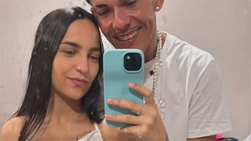 Ministério Público solicita afastamento de policiais suspeitos de tortura e homicídio na região do Sertão de Alagoas