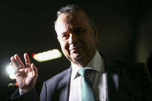 eSocial deve acabar em Janeiro afirma governo