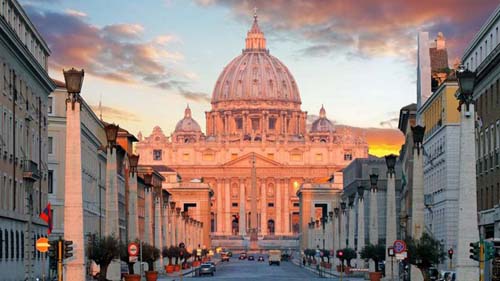 Por que a Floresta Amazônica pode se tornar foco de crise entre Bolsonaro e a Igreja Católica