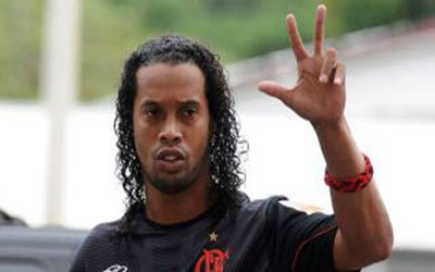 Criança que reside em Arapiraca tem 10 anos e mede apenas 48 centímetros