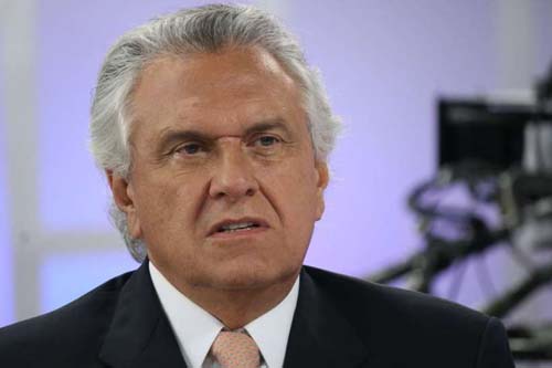 Previdência: reforma deve criar alíquota para contribuição de servidores