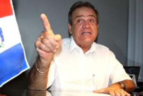 Tv Tribuna União