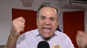 Lessa chama decisão do TRE de fake news e esculacha a Justiça Eleitoral