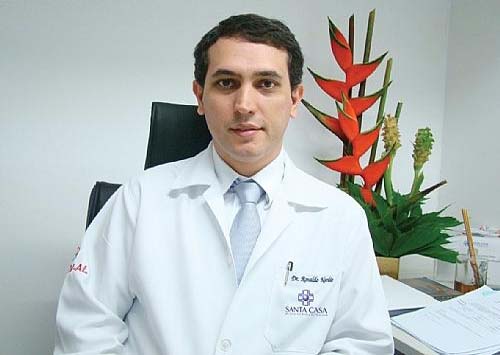 Dor nas pernas pode sinalizar obstrução das artérias