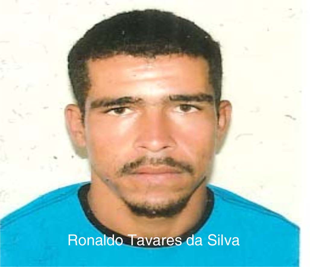 União dos Palmares