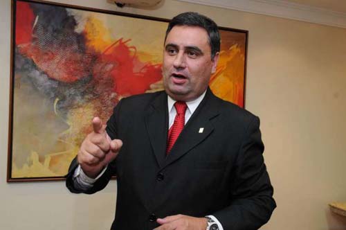 2011 a 2020: a pior década da história da economia brasileira em 120 anos