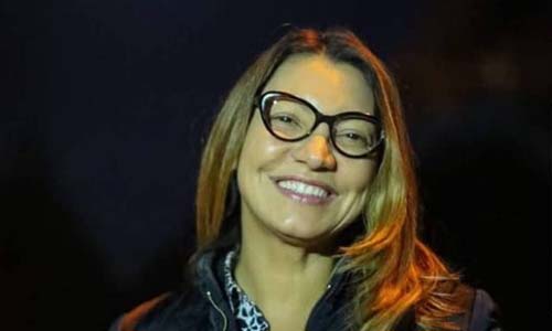 Namorada de Lula já visitou petista na carceragem da PF por cinco vezes