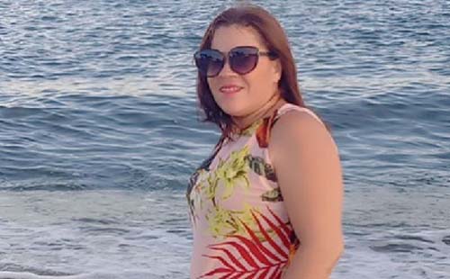 Mulher de 45 anos está desaparecida em Palmeira dos Índios