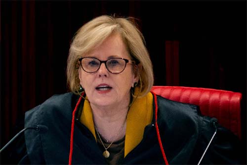 CNJ libera quase 22 mil pessoas presas de forma irregular