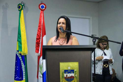 Seduc publica portaria que institui Núcleo de Acompanhamento Psico Socioassistencial na rede estadual de ensino