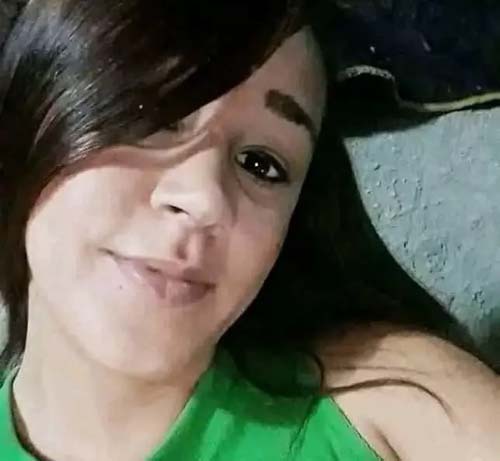 Mulher é vítima de esfaqueamento em via pública no bairro Cacimbas, Arapiraca