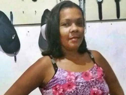 Segurança Pública já registrou 49 mortes de mulheres este ano em Alagoas