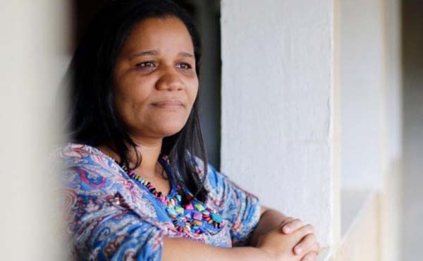 Reintegração social transforma mais de 600 vidas por meio do trabalho em Alagoas