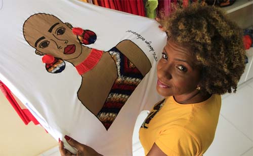 O despertar do afroempreendedorismo em Alagoas