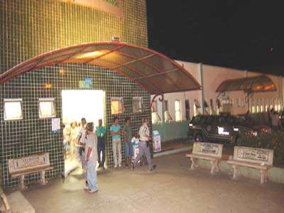 Comandante da PM diz que ação da Rota foi 'legítima' 