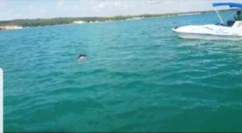 Corpo de mulher sem calcinha é encontrado na Praia do Gunga