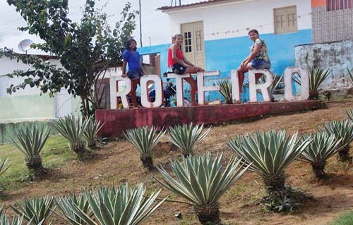 Roteiro é a cidade alagoana líder em mortalidade infantil