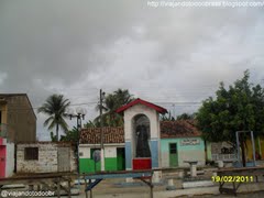 Criança de 13 anos morre atingida por bala perdida