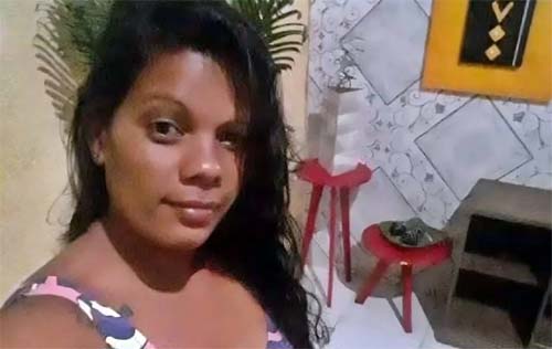 Mulher morre após ser baleada dentro de casa em São Miguel dos Campos