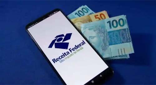 Alagoas pode perder R$ 221 milhões com nova isenção do Imposto de Renda