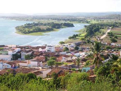 Motorista de transporte escolar morre após sofrer queda de moto na zona rural de Belo Monte
