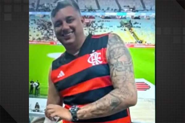 Dono de padaria é morto no Rio por se recusar a pagar “taxa da farinha”