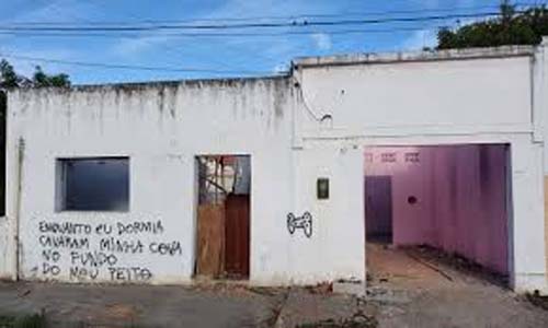 Mineração da Braskem é apontada como violadora de direitos humanos em audiência em Brasília
