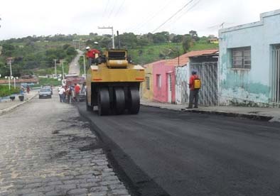Municipios