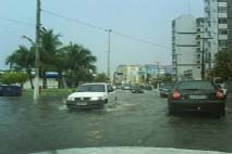 Maceió