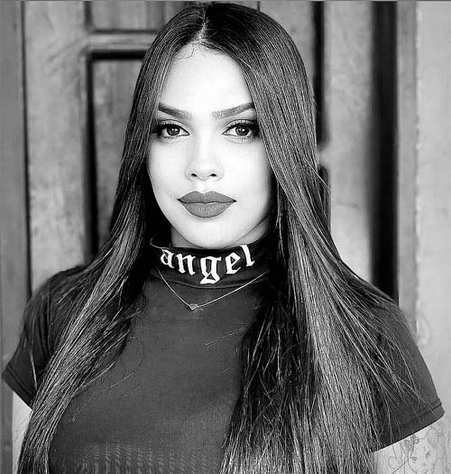 Morte de mulher atropelada em Messias vai ser investigada pela polícia; motorista será ouvido