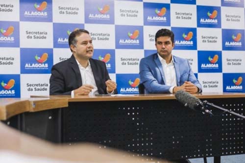 Decreto suspende funcionamento de bares, restaurantes, comércio e transporte intermunicipal por 10 dias