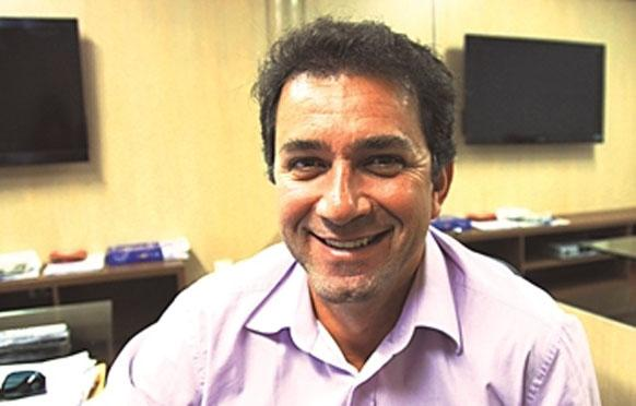 “Nunca estive na Central de Polícia para acompanhar depoimento de ninguém” diz Rui França 