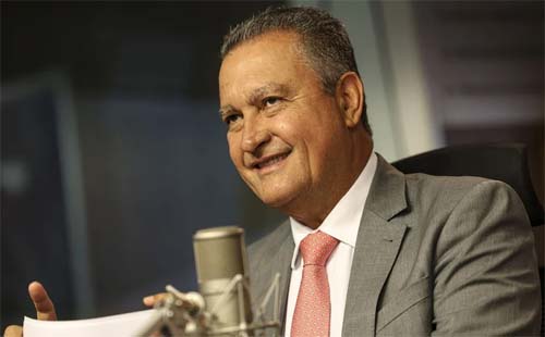Auxílio Gás será ampliado para garantir botijão acessível em todo o país