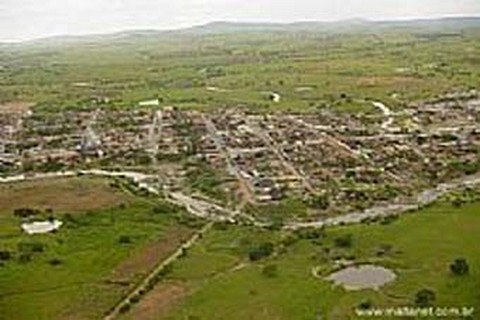 Onda de violência assusta população de Senador Rui Palmeira e prefeito teme ser morto