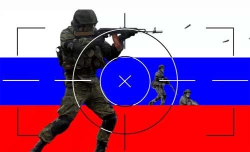 Rússia x Ucrânia: qual o tamanho da escalada militar na fronteira?