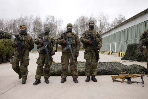 Rússia e Ucrânia não chegam a acordo sobre nova troca de presos em negociações na Turquia