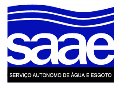 SAAE de União dos Palmares - Nota de Utilidade Pública