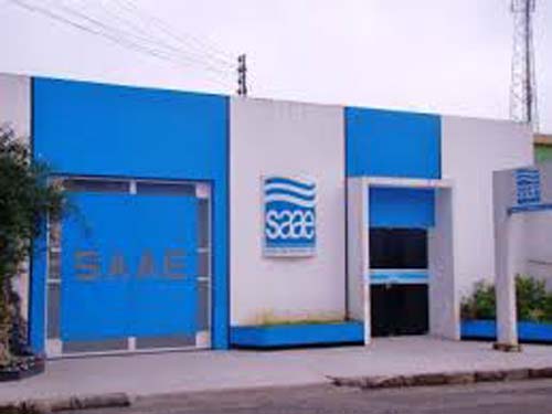 Falta de água em União dos Palmares vira rotina