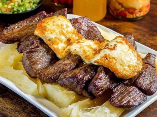 Festival Sabores de Alagoas tem início quinta-feira