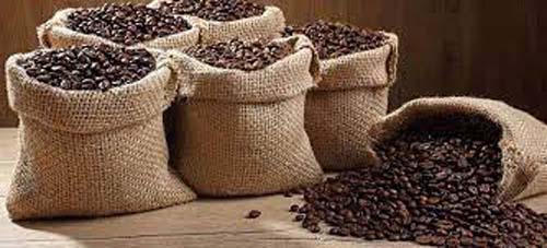 Safras arruinadas de café, açúcar e laranja no Brasil alimentam inflação global