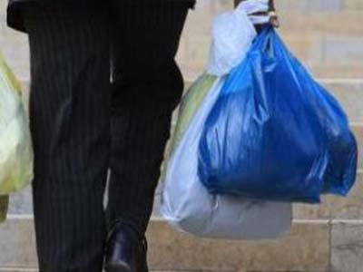 Homem é 'carregado' ao IML em três sacolas e sem o coração