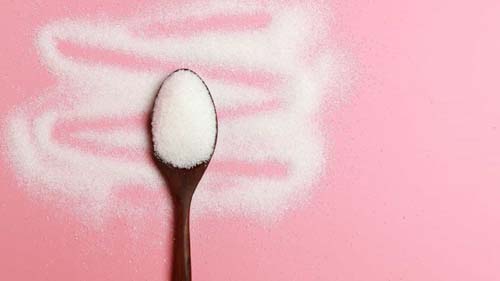 Pressão alta? Evite estes seis alimentos (para além do sal)