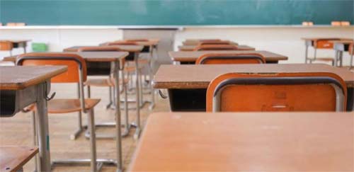 Após ano turbulento, por que 2020 será decisivo para a educação no Brasil