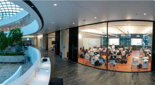 Com fim de veto, hospitais planejam abrir vagas de cursos de medicina em mercado que movimenta R$ 21 bilhões