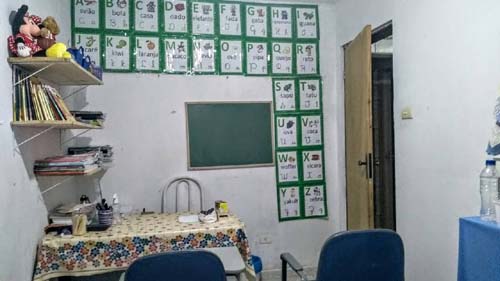 Atraso na alfabetização na pandemia preocupa educadores