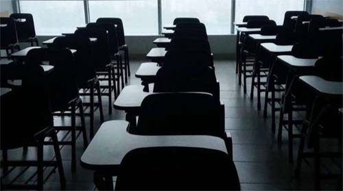 O primeiro desafio do novo ministro do MEC: a volta às aulas. Entenda o que está em jogo