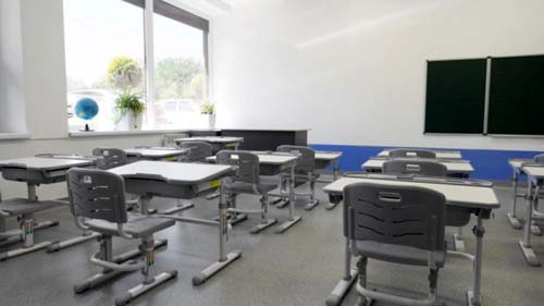 Volta às aulas 2022: saiba quando acontece o retorno