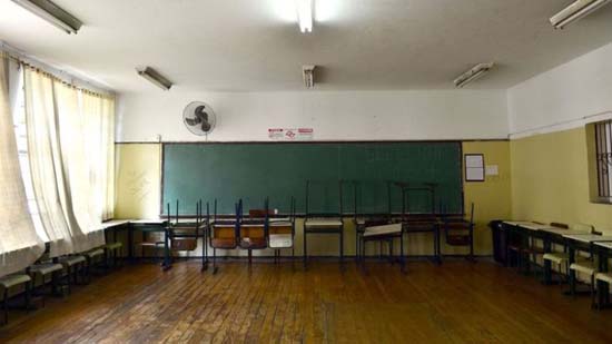 Só 5,9% dos cursos superiores obtêm conceito máximo no Enade 2017